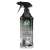 Cif Perfect Finish Inox Spray do czyszczenia stali nierdzewnej, usuwa tłuszcz i plamy z wody, 435ml