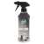 Cif Perfect Finish Inox Spray do czyszczenia stali nierdzewnej, usuwa tłuszcz i plamy z wody, 435ml