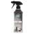 Cif Perfect Finish Inox Spray do czyszczenia stali nierdzewnej, usuwa tłuszcz i plamy z wody, 435ml