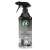 Cif Perfect Finish Inox Spray do czyszczenia stali nierdzewnej, usuwa tłuszcz i plamy z wody, 435ml