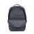 Riva NB Rucksack Prater 17.3" dunkelgrau 7567 (4260403579848) 91614438
