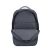 Riva NB Rucksack Prater 17.3" dunkelgrau 7567 (4260403579848) 91614438