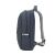 Riva NB Rucksack Prater 17.3" dunkelgrau 7567 (4260403579848) 91614438