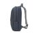 Riva NB Rucksack Prater 17.3" dunkelgrau 7567 (4260403579848) 91614438