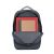 Riva NB Rucksack Prater 17.3" dunkelgrau 7567 (4260403579848) 91614438