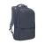 Riva NB Rucksack Prater 17.3" dunkelgrau 7567 (4260403579848) 91614438