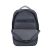 Riva NB Rucksack Prater 17.3" dunkelgrau 7567 (4260403579848) 91614438