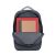 Riva NB Rucksack Prater 17.3" dunkelgrau 7567 (4260403579848) 91614438