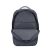 Riva NB Rucksack Prater 17.3" dunkelgrau 7567 (4260403579848) 91614438