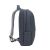 Riva NB Rucksack Prater 17.3" dunkelgrau 7567 (4260403579848) 91614438