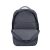 Riva NB Rucksack Prater 17.3" dunkelgrau 7567 (4260403579848) 91614438