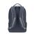 Riva NB Rucksack Prater 17.3" dunkelgrau 7567 (4260403579848) 91614438