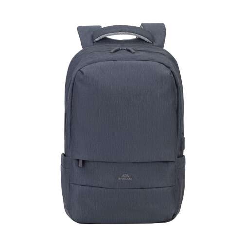 Rivacase 7567 17.3 Zoll Laptop-Rucksack, blau