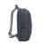 Riva NB Rucksack Prater 17.3" dunkelgrau 7567 (4260403579848) 91614438
