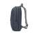 Riva NB Rucksack Prater 17.3" dunkelgrau 7567 (4260403579848) 91614438