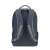 Riva NB Rucksack Prater 17.3" dunkelgrau 7567 (4260403579848) 91614438