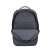 Riva NB Rucksack Prater 17.3" dunkelgrau 7567 (4260403579848) 91614438