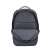 Riva NB Rucksack Prater 17.3" dunkelgrau 7567 (4260403579848) 91614438