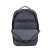 Rivacase 7567 17.3 Zoll Laptop Rucksack - Offene Innenansicht