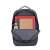 Riva NB Rucksack Prater 17.3" dunkelgrau 7567 (4260403579848) 91614438