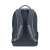 Riva NB Rucksack Prater 17.3" dunkelgrau 7567 (4260403579848) 91614438