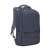 Riva NB Rucksack Prater 17.3" dunkelgrau 7567 (4260403579848) 91614438