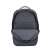 Riva NB Rucksack Prater 17.3" dunkelgrau 7567 (4260403579848) 91614438
