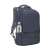 Rivacase 7567 17.3 Zoll Laptop Rucksack mit Wasserflasche