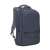 Rivacase 7567 17.3 Zoll Laptop Rucksack - Vorderansicht