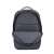 Riva NB Rucksack Prater 17.3" dunkelgrau 7567 (4260403579848) 91614438