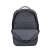 Riva NB Rucksack Prater 17.3" dunkelgrau 7567 (4260403579848) 91614438
