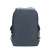 Riva NB Rucksack Prater 17.3" dunkelgrau 7567 (4260403579848) 91614438