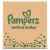 Pampers Active Baby havi Pelenkacsomag 6-10kg Midi 3 (208db) 144780033