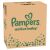 Pampers Active Baby monthly nappy pack 6-10kg Midi 3 (208pcs) 144780033