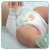 Pampers Active Baby havi Pelenkacsomag 10-15kg Maxi 4+ (152db) 30994650}