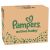 Pampers Active Baby havi Pelenkacsomag 11-16kg Junior 5 (150db) 145220457