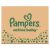 Pampers Active Baby havi Pelenkacsomag 11-16kg Junior 5 (150db) 145220457