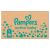 Pampers Active Baby mjesečni paket pelena 11-16kg Junior 5 (150 kom)
 122693567