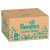 Pampers Active Baby mjesečni paket pelena 11-16kg Junior 5 (150 kom)
 122693567