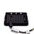 Iris Lighting Z plus 10824680 20W 4000K1600lm LED reflektor 163654116