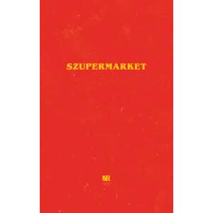 Szupermarket 46285100 