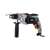 Daewoo DAID950Y 950W Hammer Drill