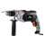 Daewoo DAID950Y 950W Hammer Drill