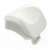 Intex PureSpa headrest, white, for inflatable hot tubs
