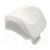 Intex Jacuzzi Headrest (28505) 102499509