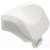 Intex PureSpa headrest, white, for inflatable hot tubs