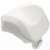 Intex PureSpa headrest, white, for inflatable hot tubs