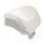Intex PureSpa headrest, white, for inflatable hot tubs