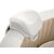 Intex Jacuzzi Kopfstütze (28505) 102499509