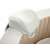 Poduszka do jacuzzi Intex PureSpa przymocowana do dmuchanego jacuzzi